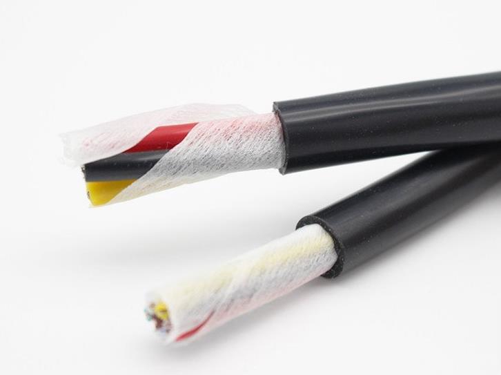 廣東金聯(lián)宇的電線(xiàn)電纜的維護需要注意的幾點(diǎn)