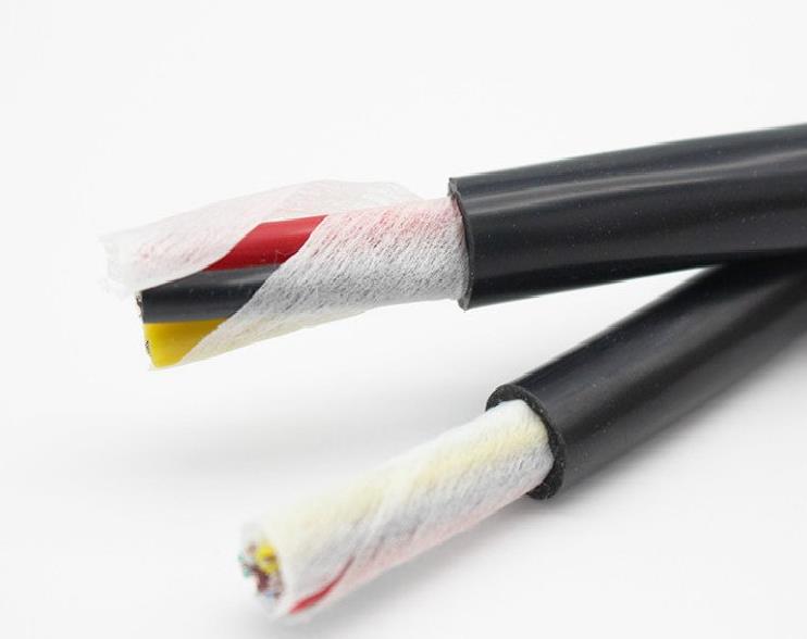 廣州市金聯(lián)宇電纜廠(chǎng)防火電纜的注意事項有哪些