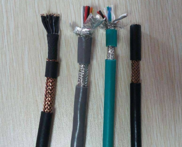 金聯(lián)宇電纜講解如何預防因電線(xiàn)電纜過(guò)載而起火呢.jpg