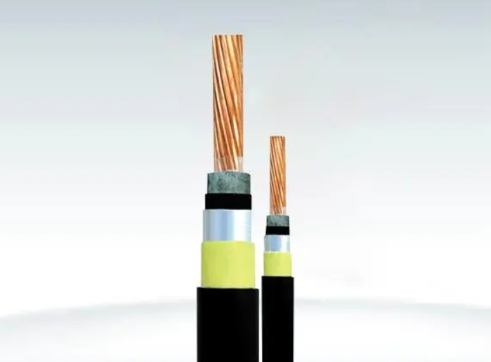 金聯(lián)宇電纜介紹電線(xiàn)電纜耐用性應該取決于兩大方面.jpg