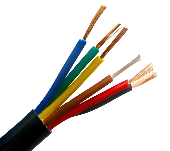 金聯(lián)宇電纜介紹電線(xiàn)電纜到底有哪些種類(lèi)呢？.jpg